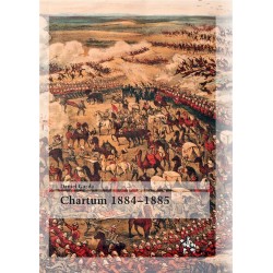 Chartum 1884–1885