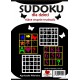 Sudoku dla dzieci