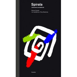 Spirala Zwierzenia projektanta