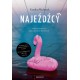 Najeźdźcy