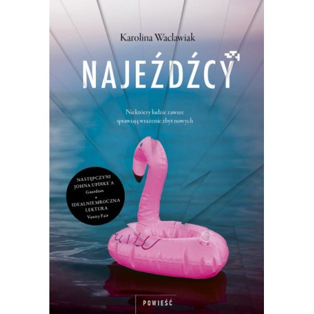 Najeźdźcy