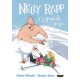 Nelly Rapp i człowiek śniegu