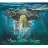 Płynąc po dnie Niemna Audiobook