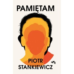 Pamiętam