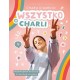 Wszystko o Charli