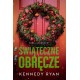 Świąteczne obręcze