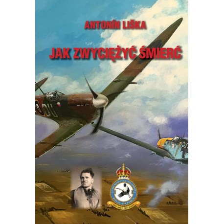 Jak zwyciężyć śmierć