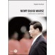 Nowy długi marsz