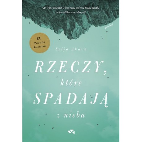 Rzeczy które spadają z nieba