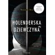 Holenderska dziewczyna