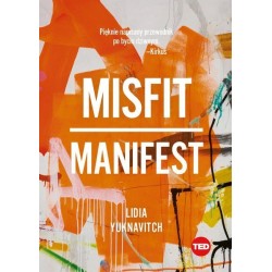 Misfit manifest