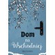 Dom na Wschodniej