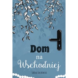 Dom na Wschodniej