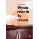 Wydarzenia życiowe