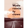 Wydarzenia życiowe