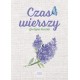 Czas wierszy