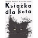 Książka dla kota