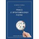 Prace z epistemologii fizyki