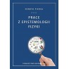 Prace z epistemologii fizyki