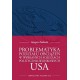 Problematyka podziału obciążeń w wybranych sojuszach polityczno-wojskowych USA