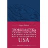 Problematyka podziału obciążeń w wybranych sojuszach polityczno-wojskowych USA