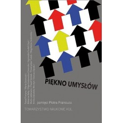 Piękno umysłów