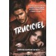 Truciciel