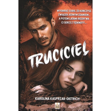 Truciciel