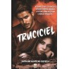 Truciciel NW