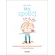 Mój spokój