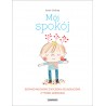 Mój spokój