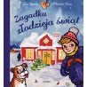 Zagadka złodzieja świąt