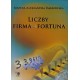 Liczby Firma Fortuna