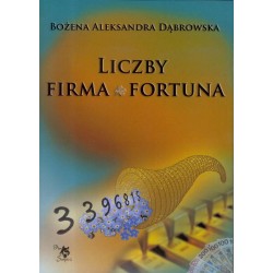 Liczby Firma Fortuna