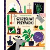 Szczęśliwe przypadki