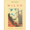 Wilno Cuda Polski