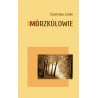 Mòrzkùlowie