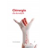 Chirurgia dla dorosłych