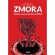 Zmora