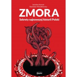 Zmora