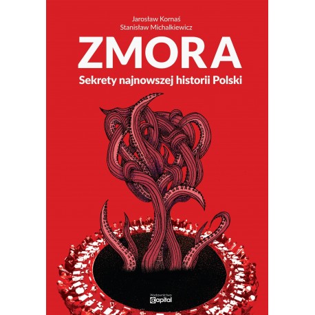 Zmora