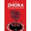 Zmora