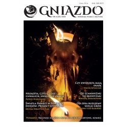 Gniazdo 4(25)/2021