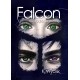 Falcon Na drodze do prawdy Tom 3