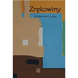 Zrękowiny