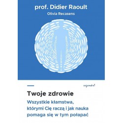 Twoje zdrowie