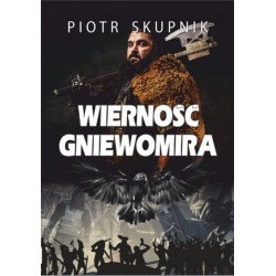 Wierność Gniewomira