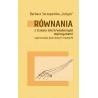 Równania z trzema nie/ś/wiadomymi mężczyznami