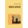 Dniewnik
