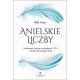 Anielskie liczby